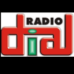 Radio Dial